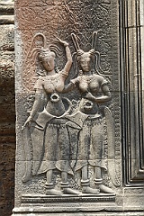Angkor Wat 0042
